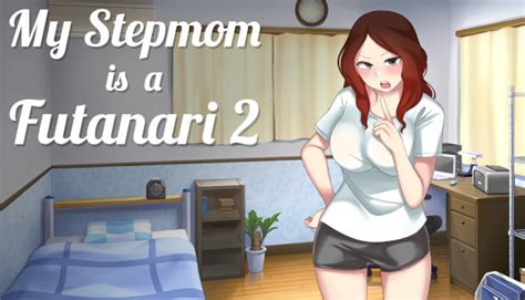 3d shemale stepmom|'3d futa shemale stepmom' Search .